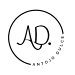 Logo-AD-SinFondo